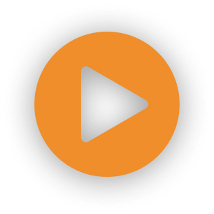 play button